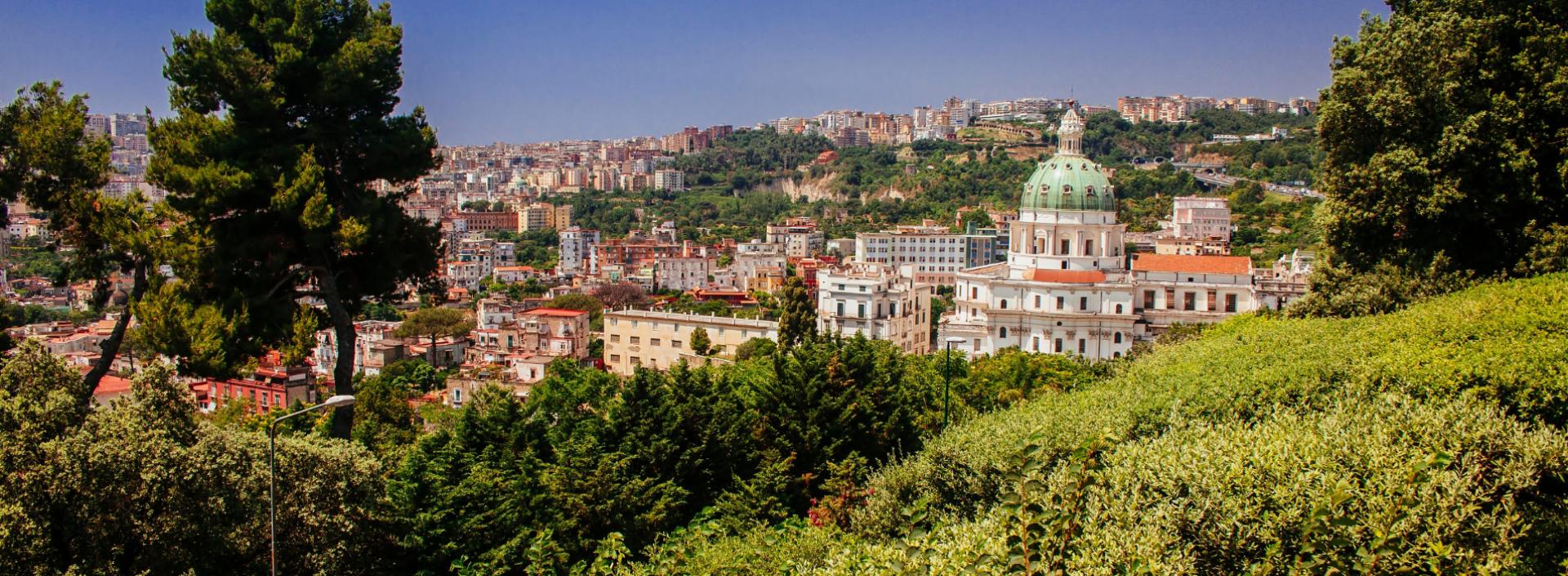 villadorianapoli it dintorni 007