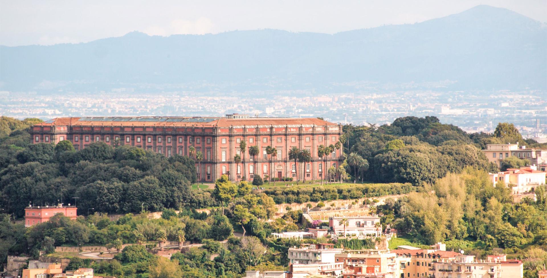 villadorianapoli it dintorni 003