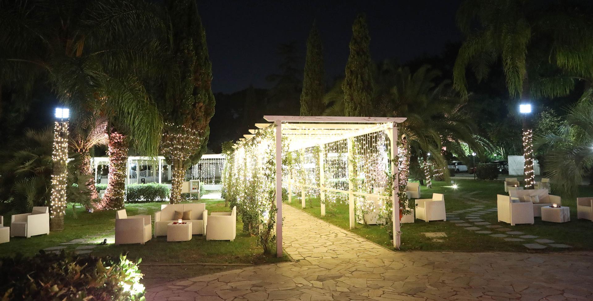 villadorianapoli en park 003